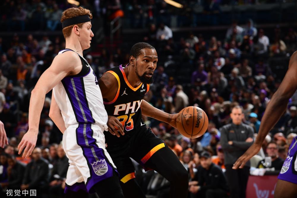 展示了自己 展示了自己