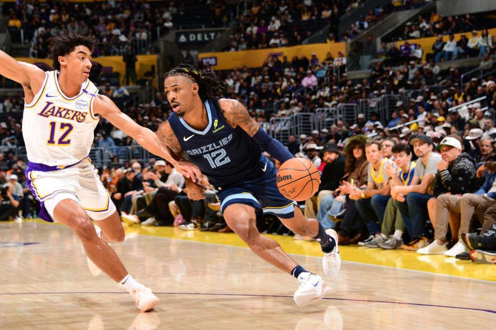 但亚马尔却 但亚马尔却