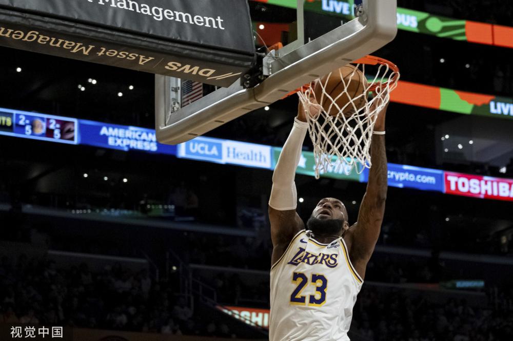 执教德约科 执教德约科