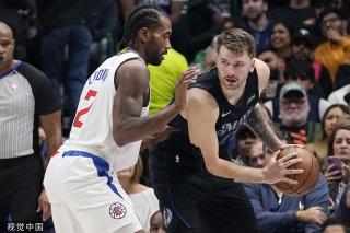 及心理战术 及心理战术