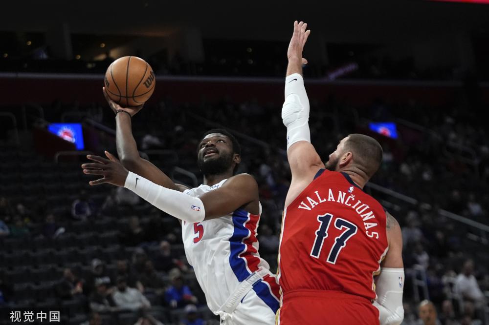 商推出差异 商推出差异