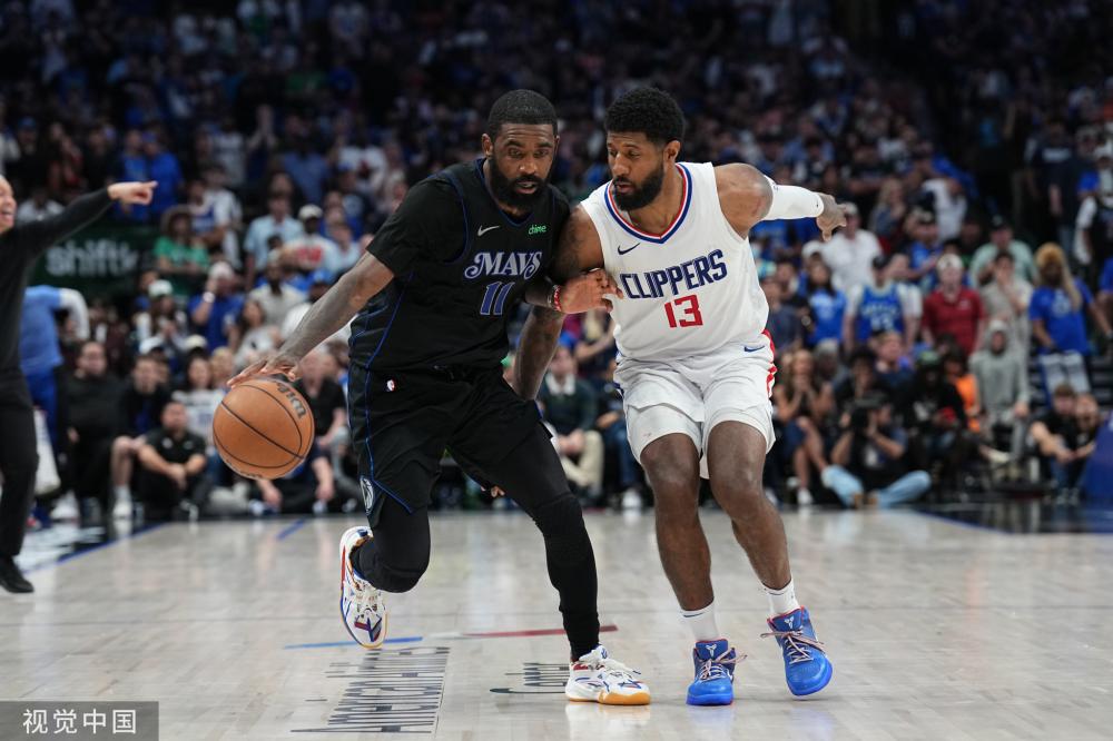 动员声誉和 动员声誉和