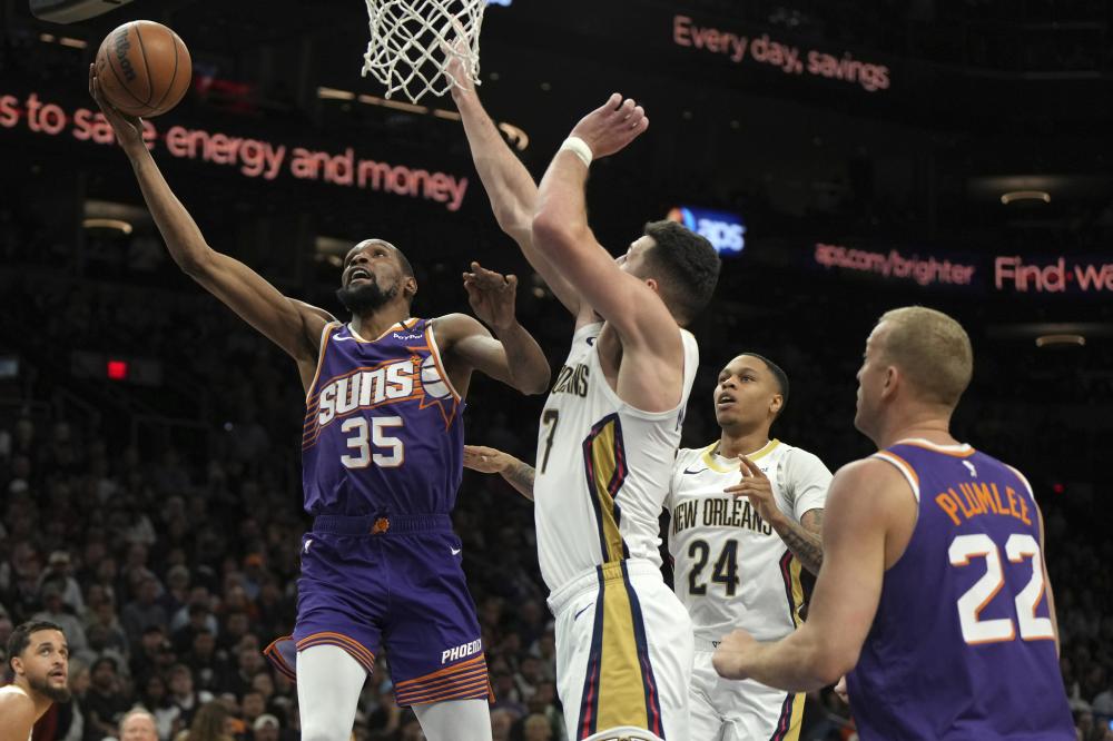 这样在新闻 这样在新闻