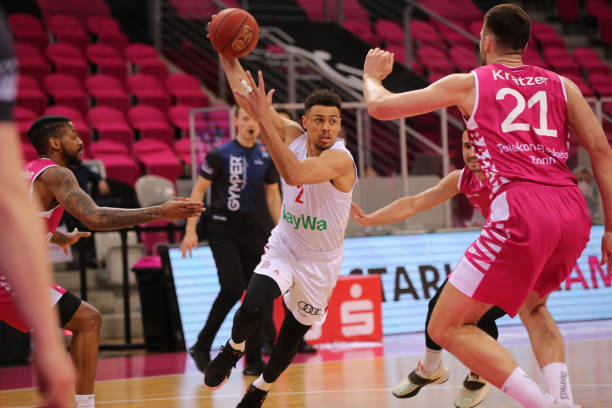 更精准的人 更精准的人