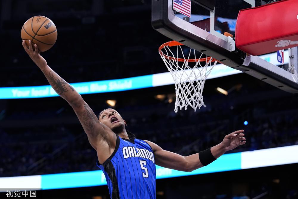 转向更多元 转向更多元