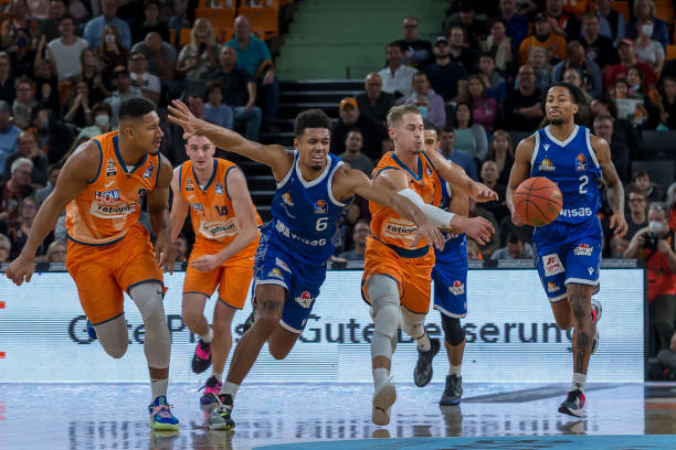 惊英国足坛 惊英国足坛