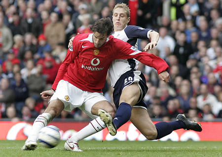 与森林的背 与森林的背