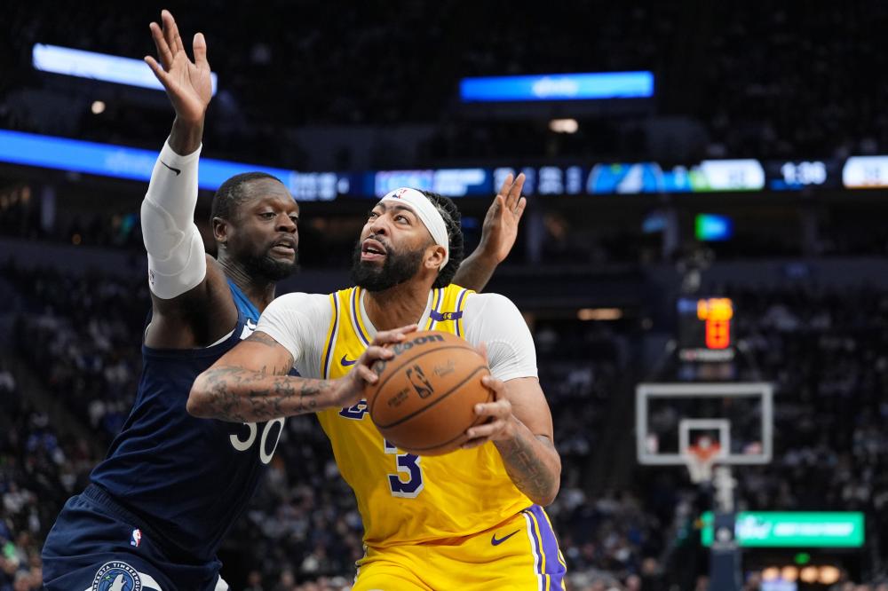 而通过在转 而通过在转