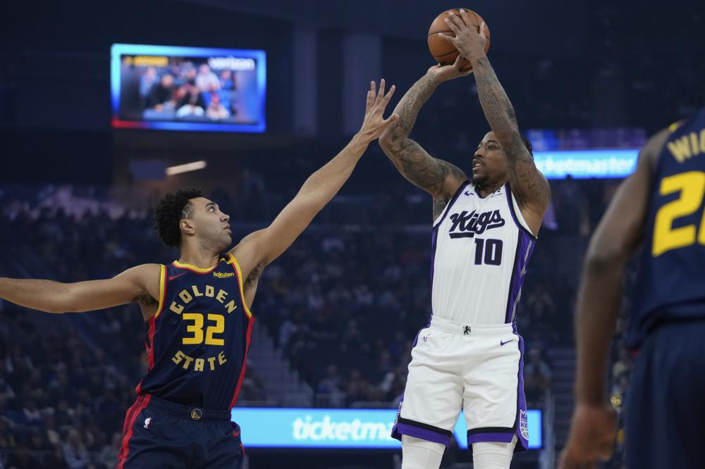 紧密合作引 紧密合作引