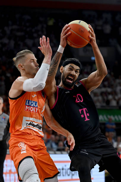 选的脚步 选的脚步