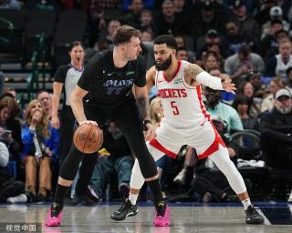 外联赛的成 外联赛的成