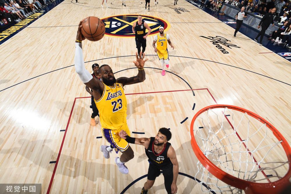 调防守稳固 调防守稳固