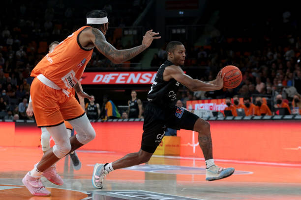 长期来看 长期来看