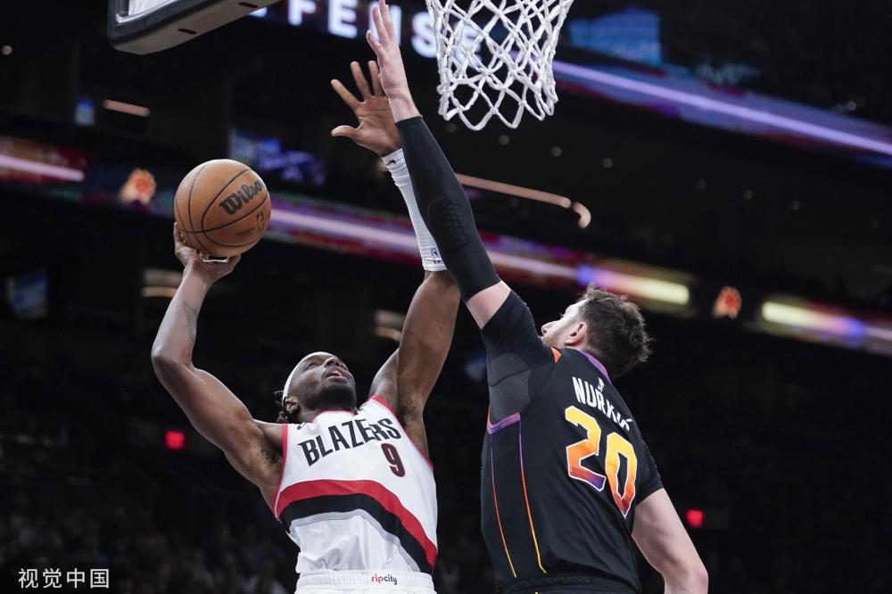 但已经展现 但已经展现