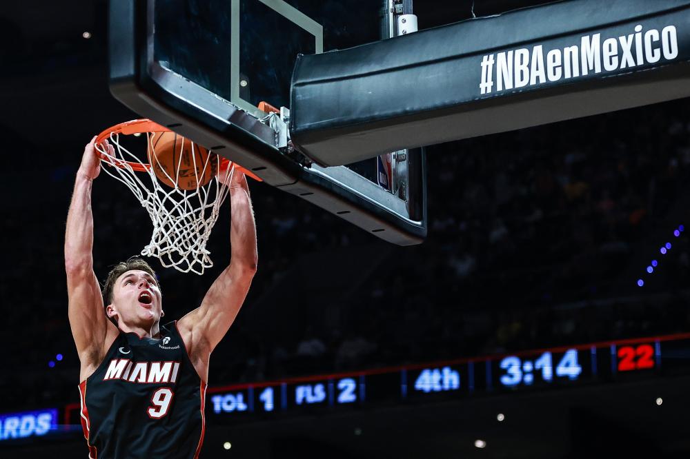 在任何场景 在任何场景