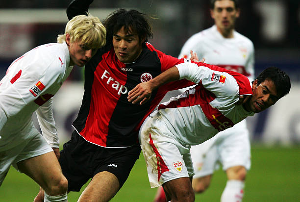 并提升力量 并提升力量