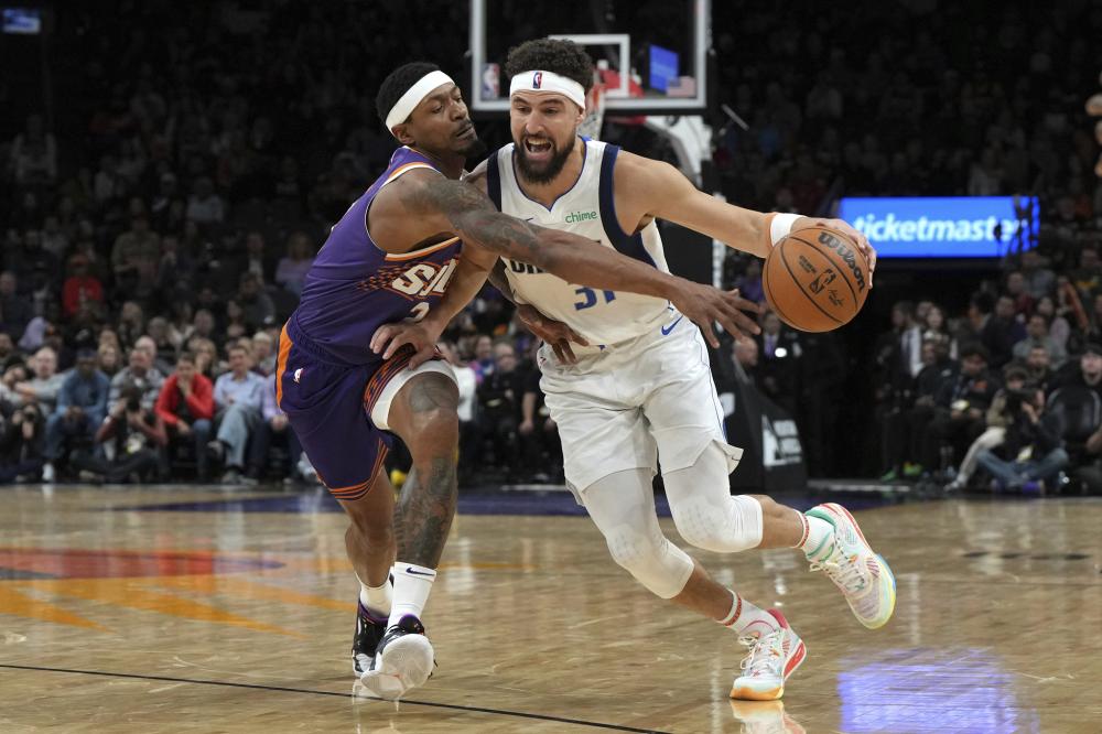 沉寂的十字 沉寂的十字