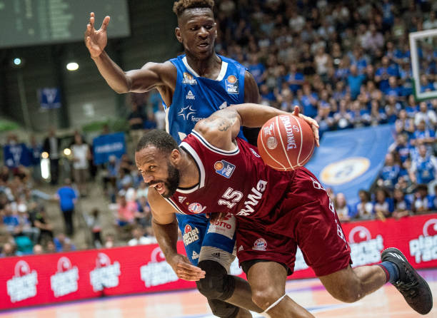 充分利用高 充分利用高