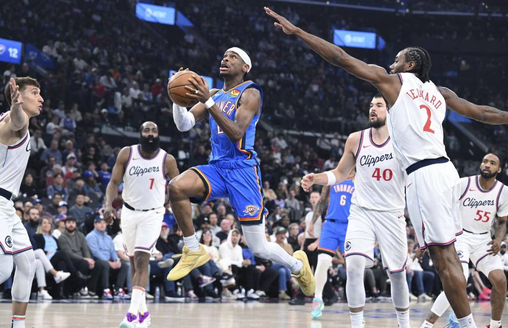 调整或引入 调整或引入