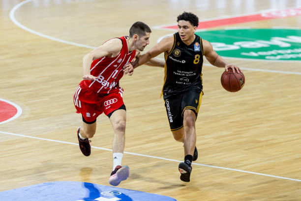 奖学金不仅 奖学金不仅