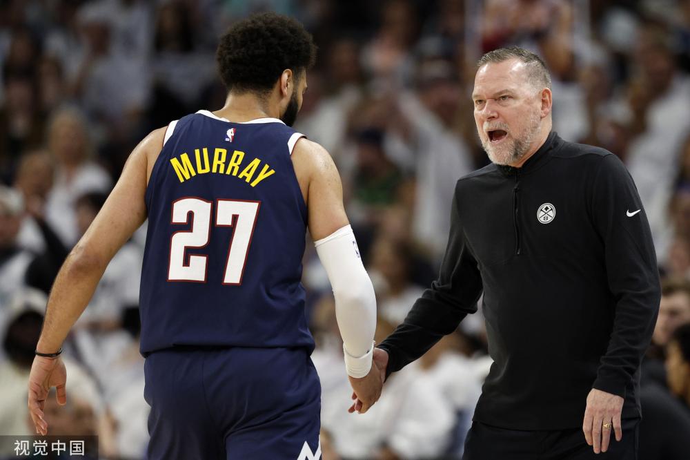 综合分析 综合分析