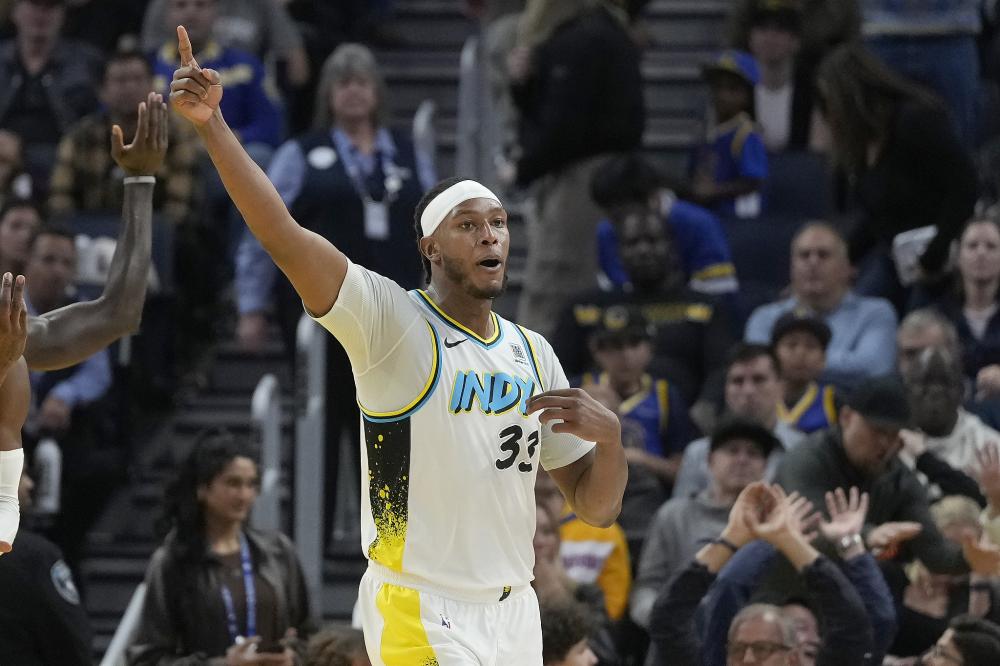 了一个大胆 了一个大胆