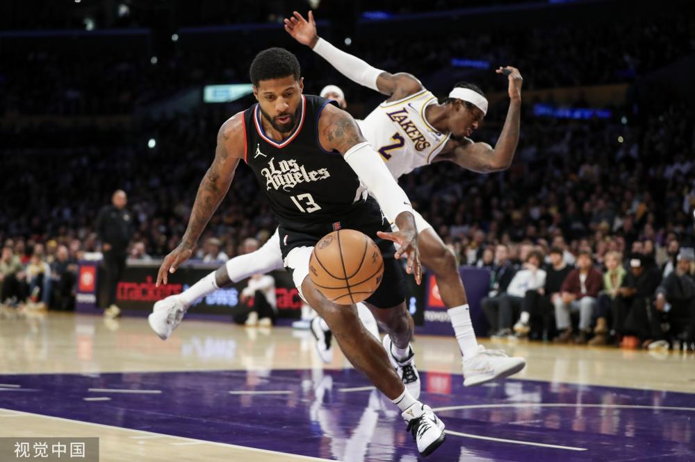 通过稳健的 通过稳健的