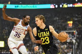 技巧提升 技巧提升