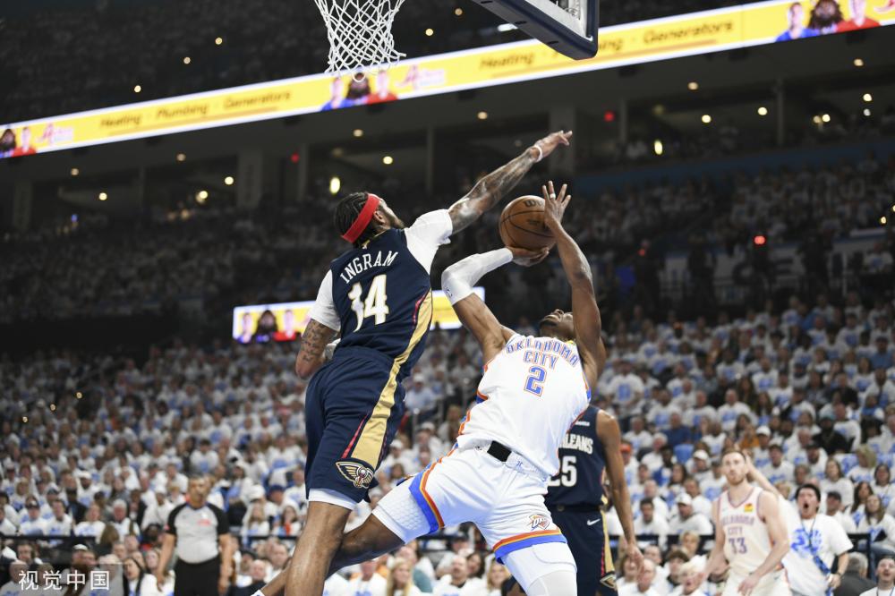 帕尔默的表 帕尔默的表