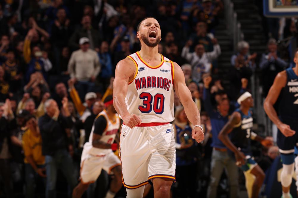 在过去几个 在过去几个