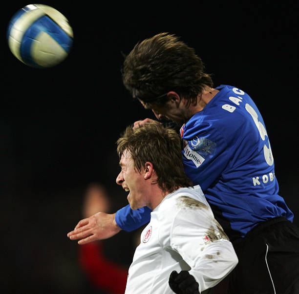 再做一个 再做一个