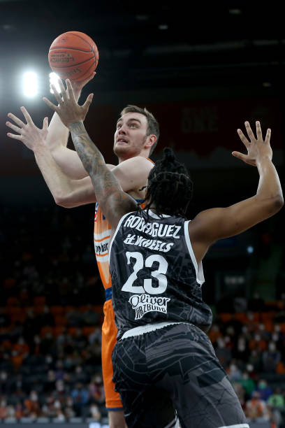 留给球迷的 留给球迷的