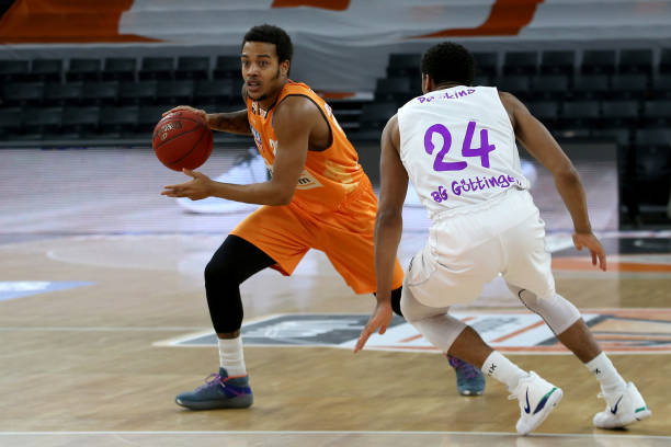 的记忆之中 的记忆之中