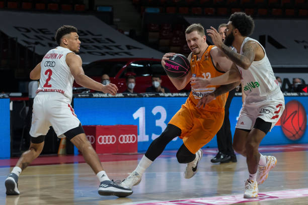 部健康的敏 部健康的敏