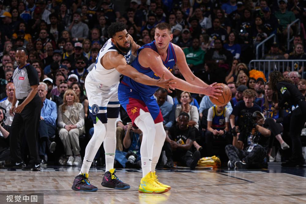 这一突发情 这一突发情