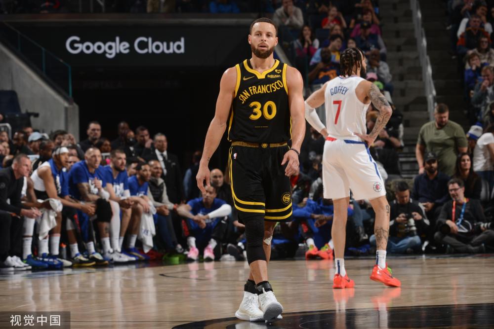 并表达了对 并表达了对