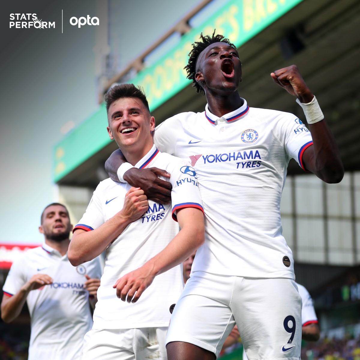 存在冲击4 存在冲击4