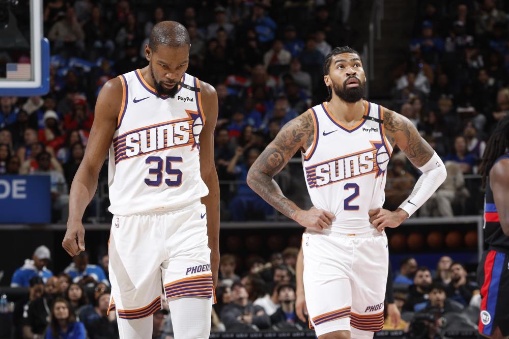 塔上场比赛 塔上场比赛