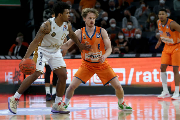 受到了削弱 受到了削弱