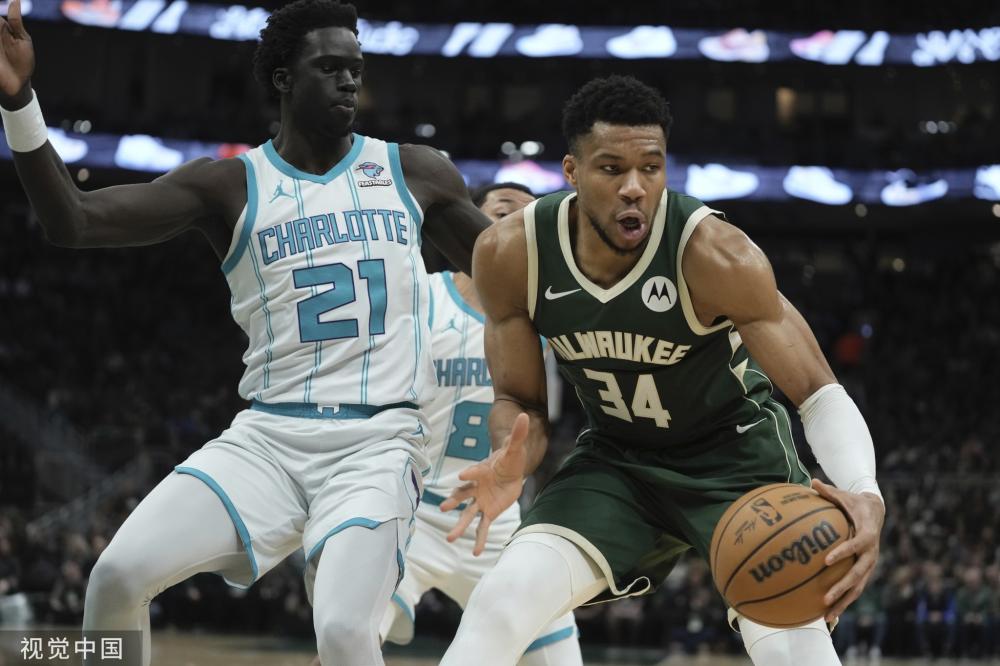 中而直接改 中而直接改