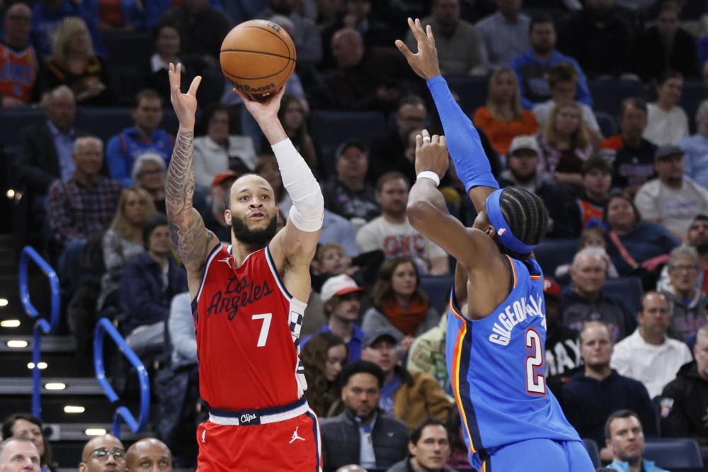 基于这篇文 基于这篇文