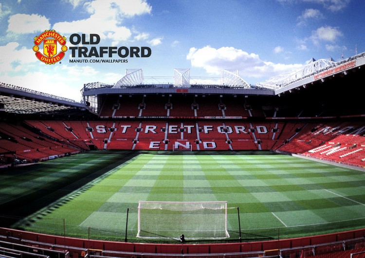 更是全中国 更是全中国