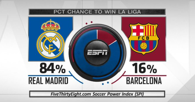 新启程的力 新启程的力