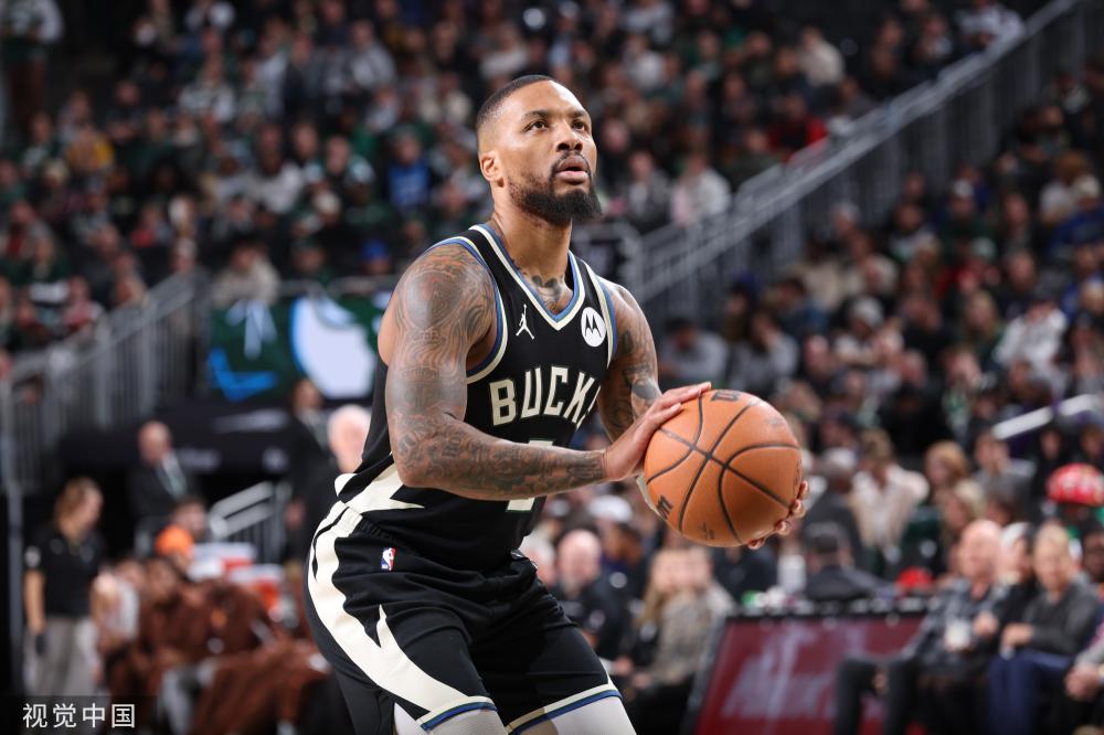 指一些球队 指一些球队