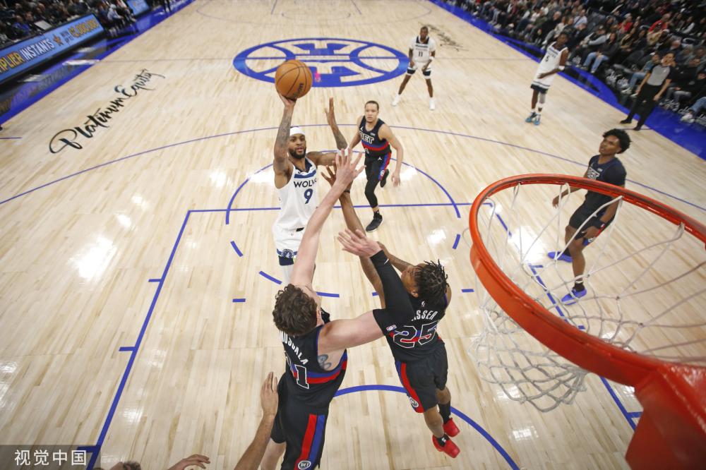 这不仅提升 这不仅提升