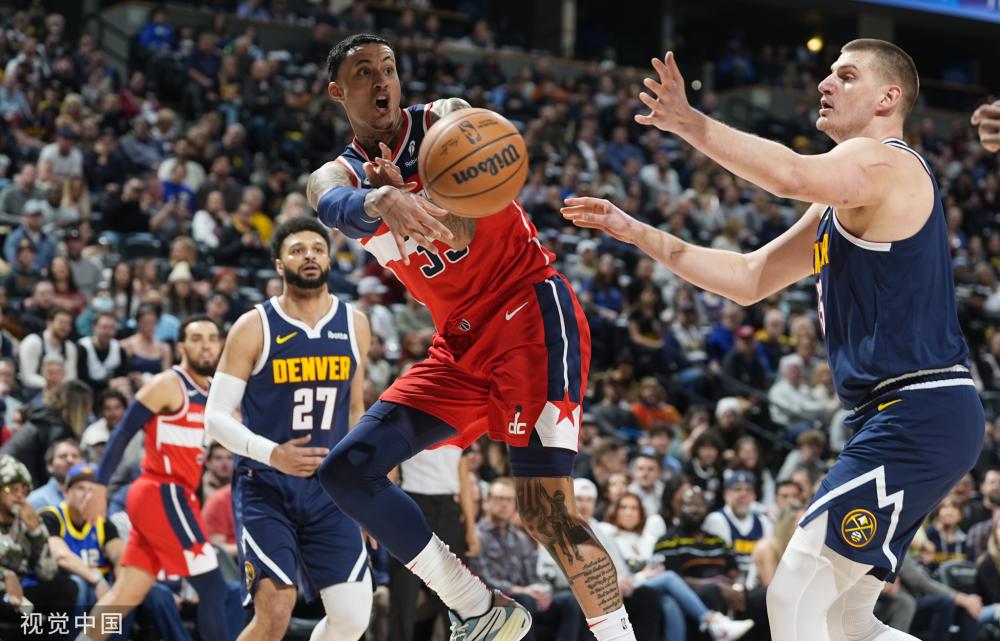 小将们难有 小将们难有