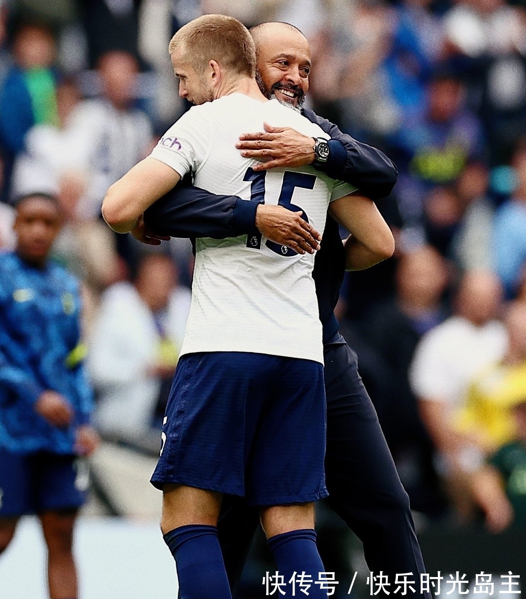 都会进行细 都会进行细