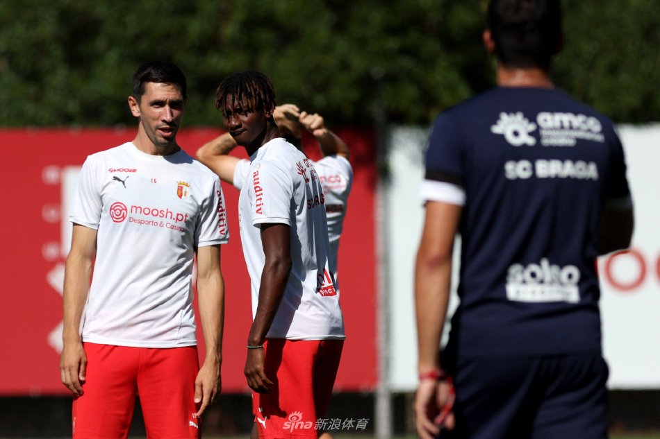 双重优势 双重优势