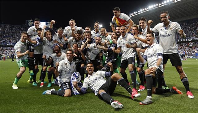 力将成为湖 力将成为湖