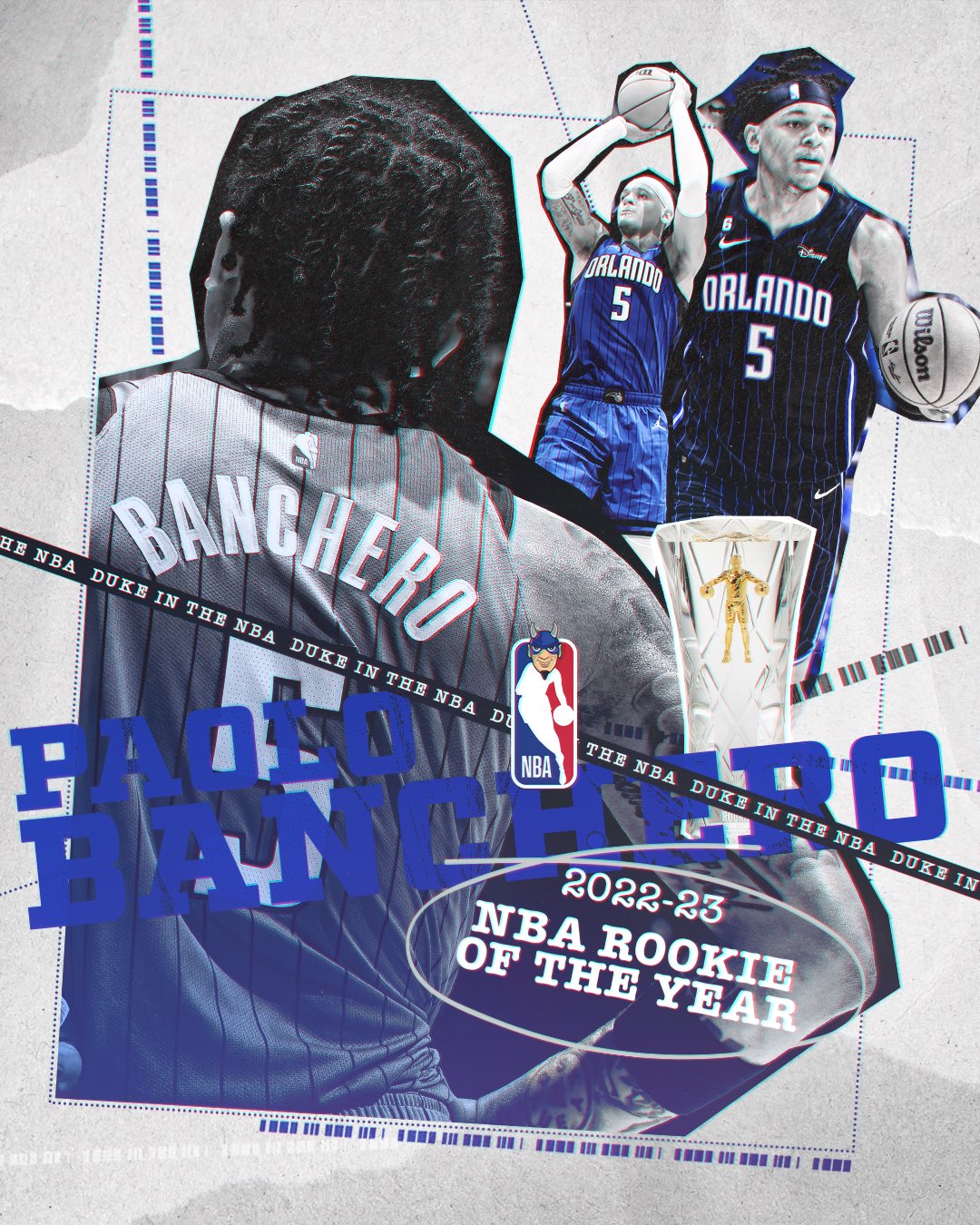 力的试金石 力的试金石